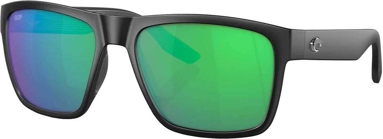 Costa Paunch XL Sunglasses - 580P - Image 2