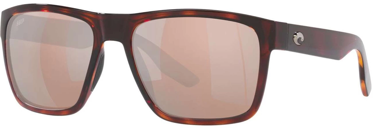 Costa Paunch XL Sunglasses - 580P