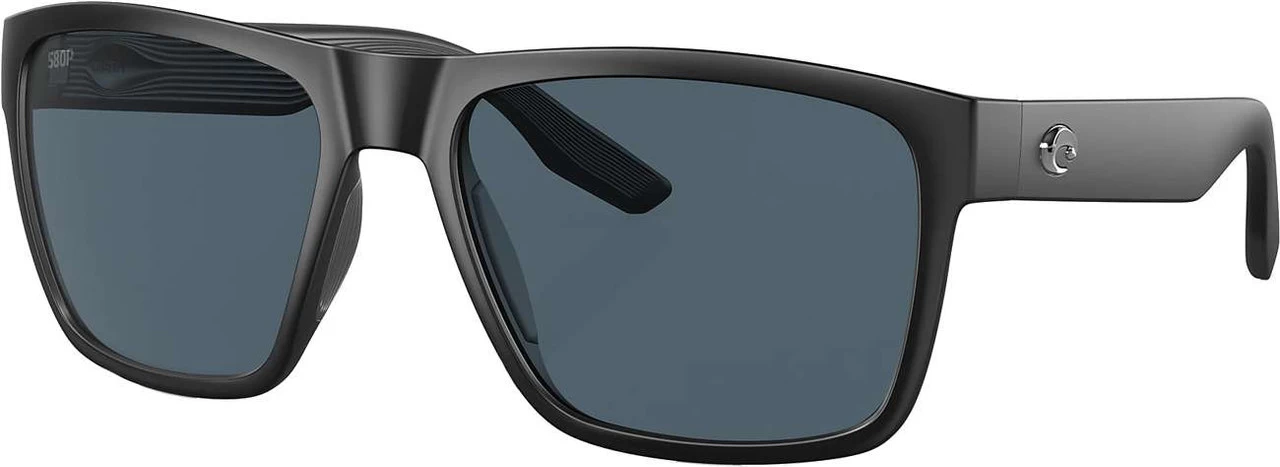 Costa Paunch XL Sunglasses - 580P - Image 3