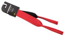 Croakies CRXLBSHT XL Eyeglass Retainer