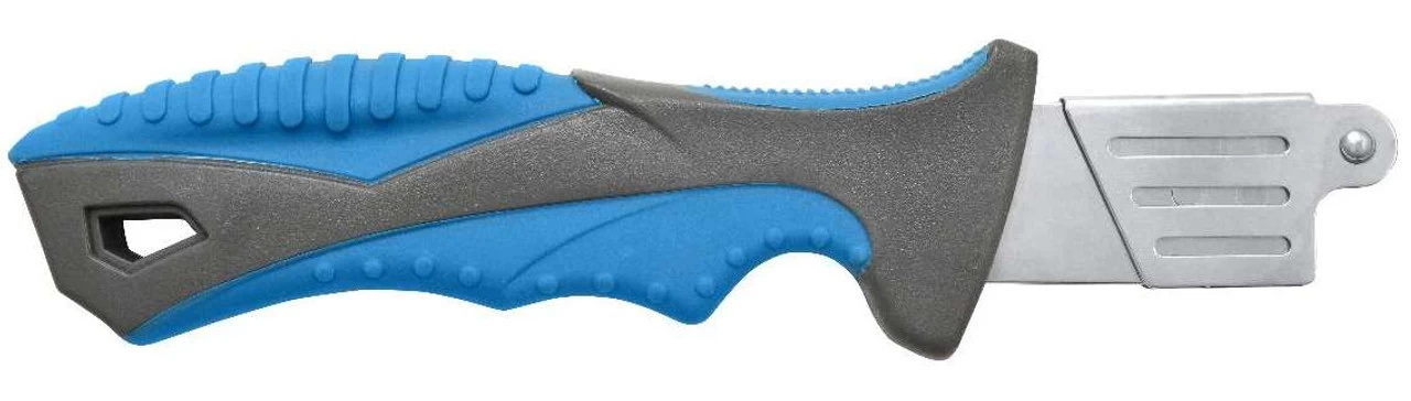 Cuda Interchangeable Fillet Knife Set - Image 2