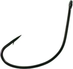 Daiichi D90Z Mighty Wide Live Bait Hooks