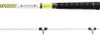 Daiwa BFK902MHRS Beef Kitty Catfish Spinning Rod