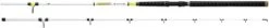 Daiwa BFK902MHRS Beef Kitty Catfish Spinning Rod