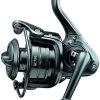 Daiwa QC750 Ultralight Spinning Reel