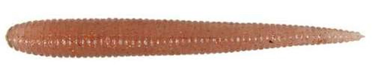 Damiki Stinger Soft Baits