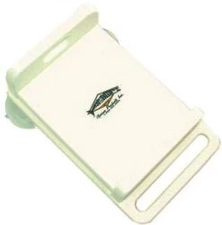 Deep Blue KPH Suction Mount Knife/Pliers/Rig Holder