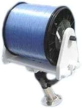 Deep Blue MS-3 MultiSystem - Super Spooler