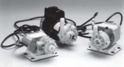 Dometic LC-3CP-MD115 March Air Conditioning Pump