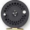 Douglas Outdoors Argus Rex Fly Reels