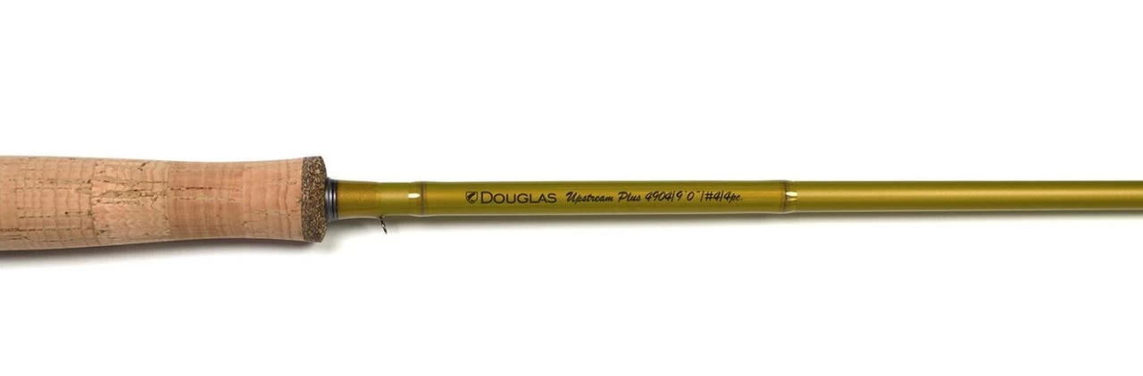 Douglas Outdoors Upstream PLUS Fly Rods - Image 5