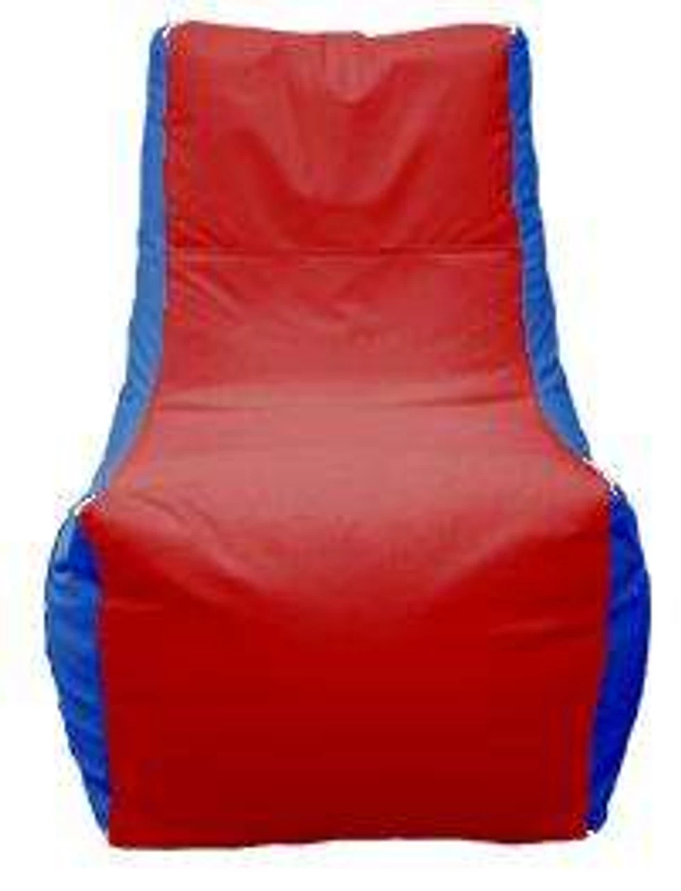 E-SeaRider Large Wedge Marine Bean Bags - Image 2
