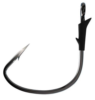 Eagle Claw TK190 Trokar Tournament Tube Hook