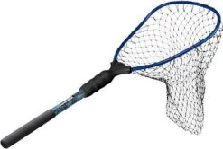 EGO Kryptek S1 Genesis Small Nylon Landing Net