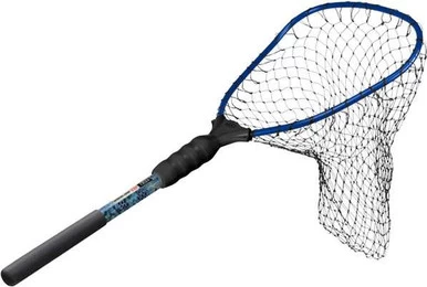 EGO Kryptek S1 Genesis Small Nylon Landing Net
