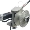 Elec-Tra-Mate Brute 2000 Electric Reel