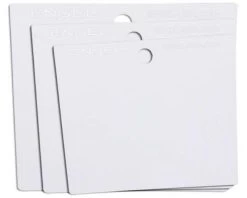 Engel DeepBlue Cooler Dividers