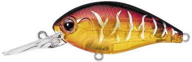 Evergreen CR-13 Crankbait - Pre-Spawn Dynamite
