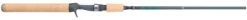 Falcon Coastal SC-68M Casting Rod - Flats