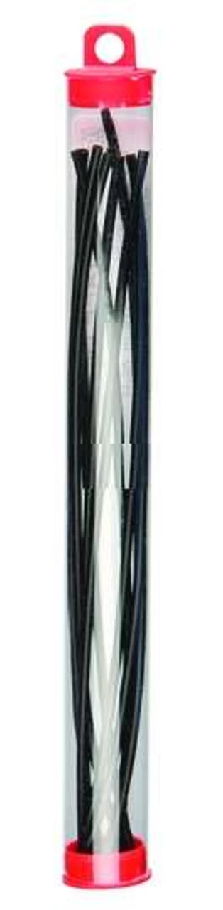 Fathom Offshore Chafe Tubes - Image 2