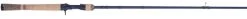 Fenwick Eagle Casting Rods