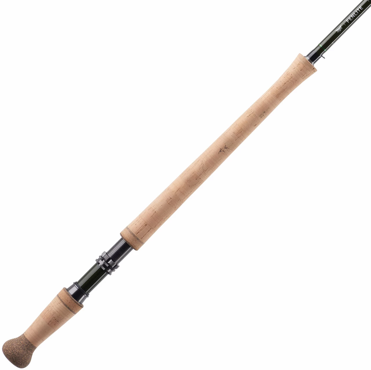 Fenwick Fenlite Fly Rods - Image 2