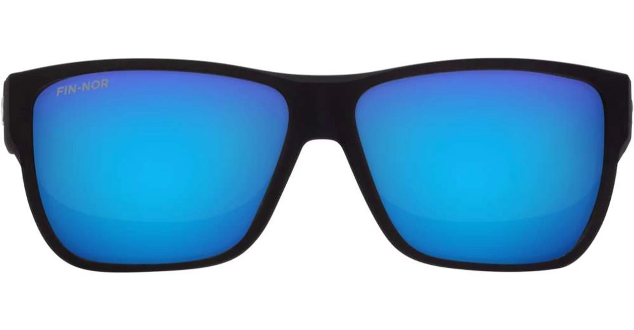 Fin-Nor 12/0 Sunglasses - Image 4