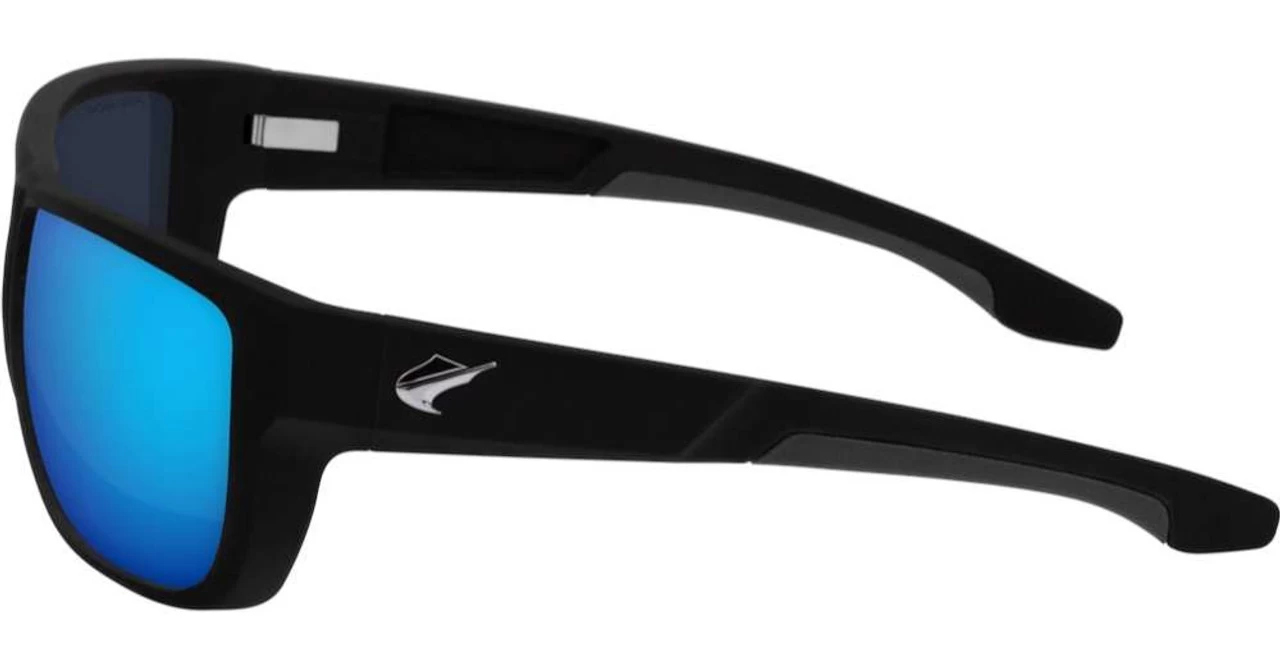 Fin-Nor 12/0 Sunglasses - Image 2