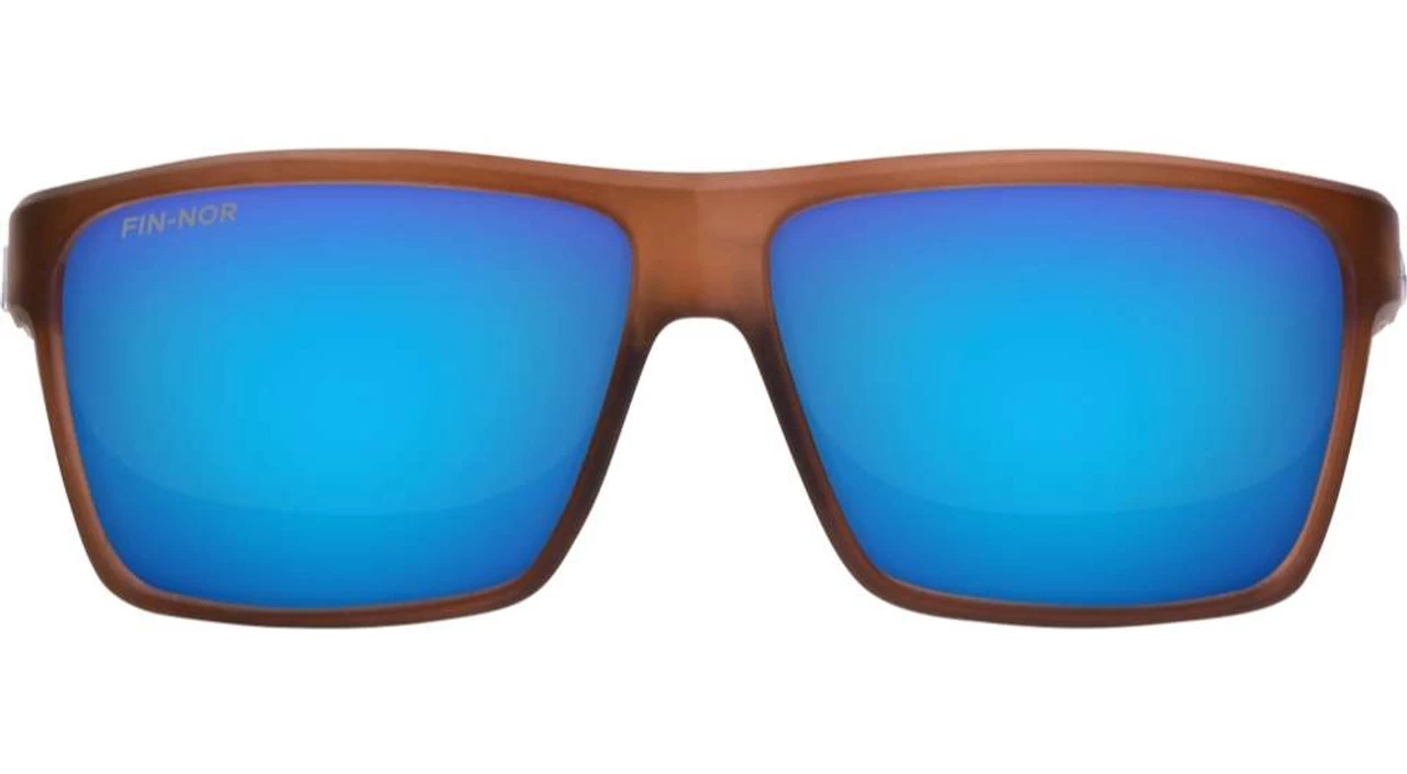 Fin-Nor Circle Hook Sunglasses - Image 4