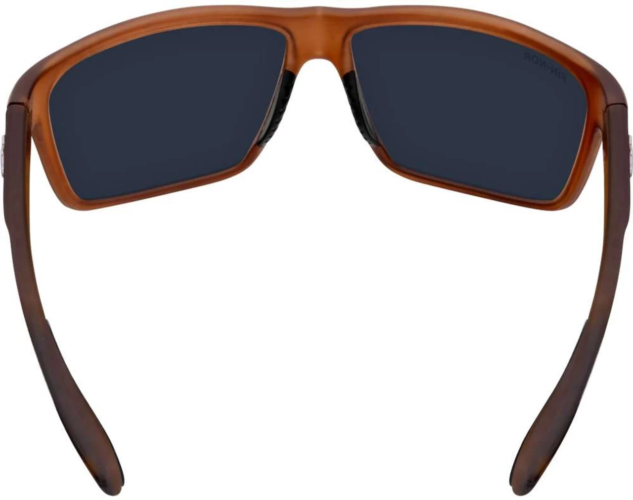 Fin-Nor Circle Hook Sunglasses - Image 3