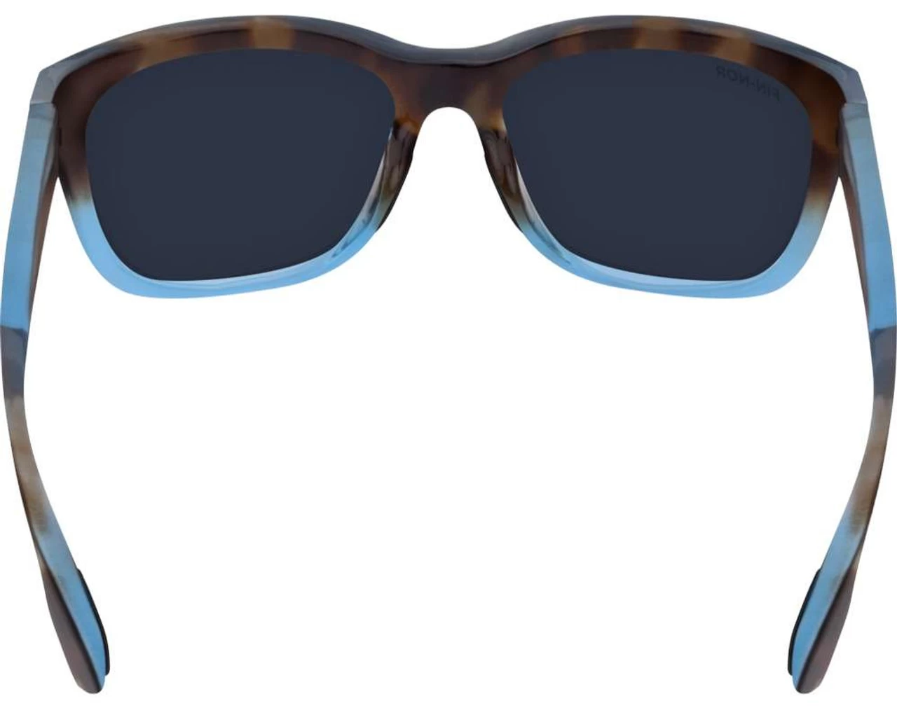 Fin-Nor Mordida Sunglasses - Image 5