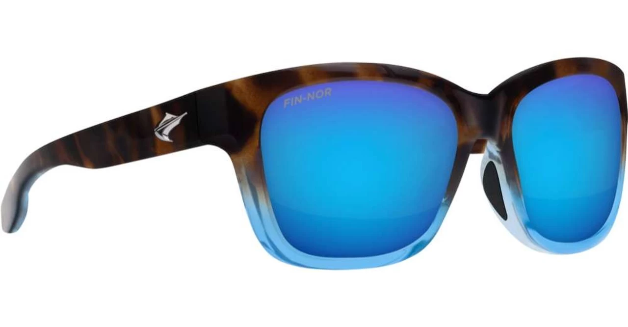 Fin-Nor Mordida Sunglasses - Image 2