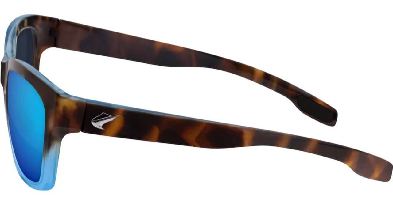 Fin-Nor Mordida Sunglasses - Image 3