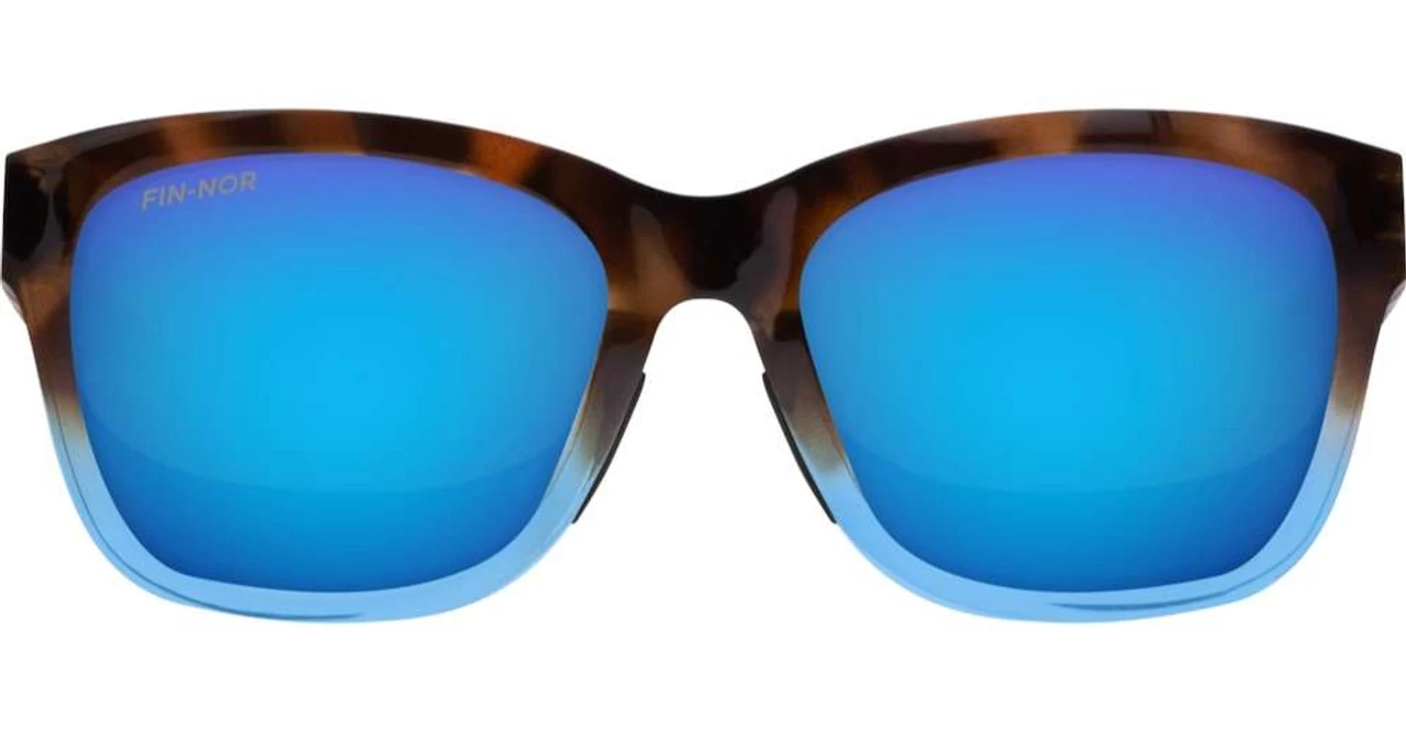 Fin-Nor Mordida Sunglasses - Image 6