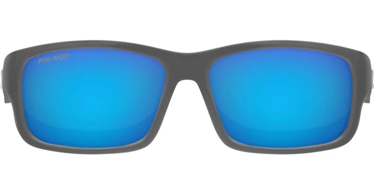 Fin-Nor RT Sunglasses - Image 4