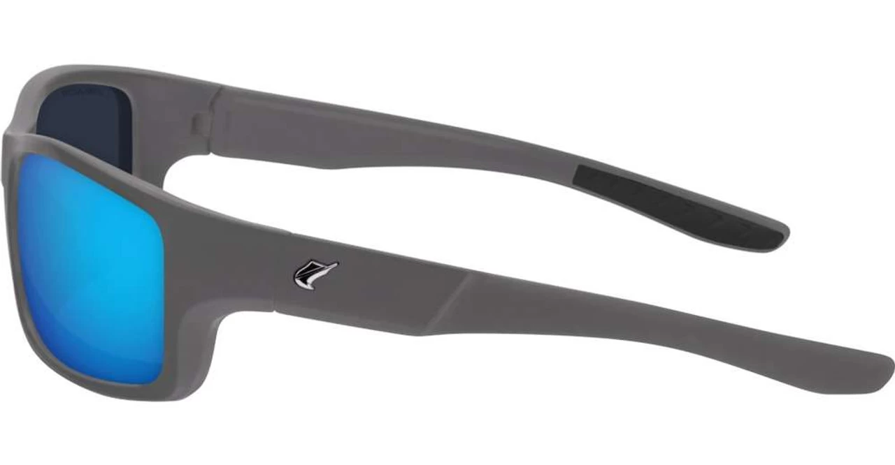 Fin-Nor RT Sunglasses - Image 2