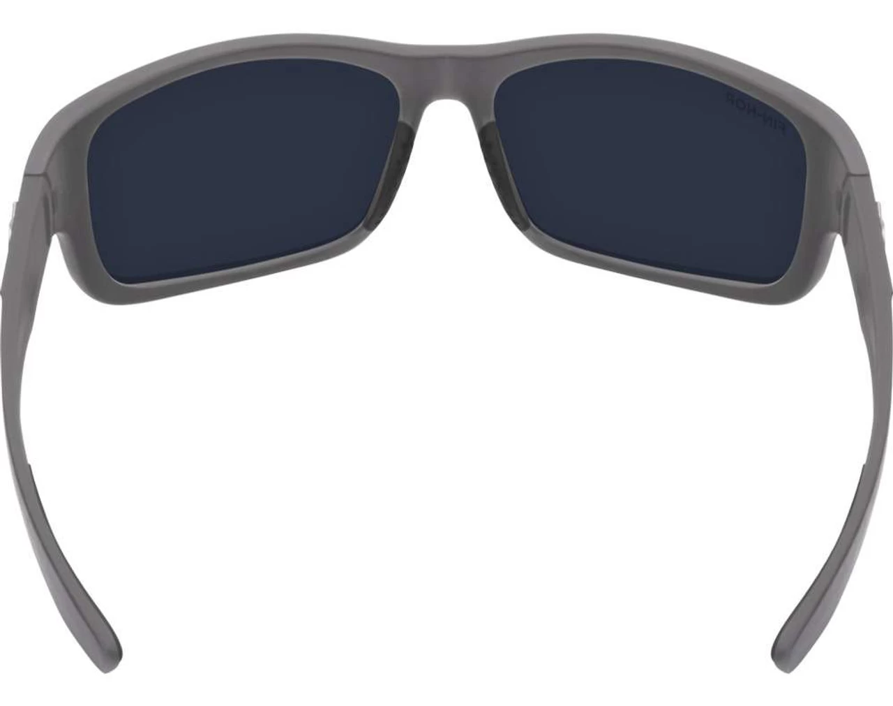 Fin-Nor RT Sunglasses - Image 3
