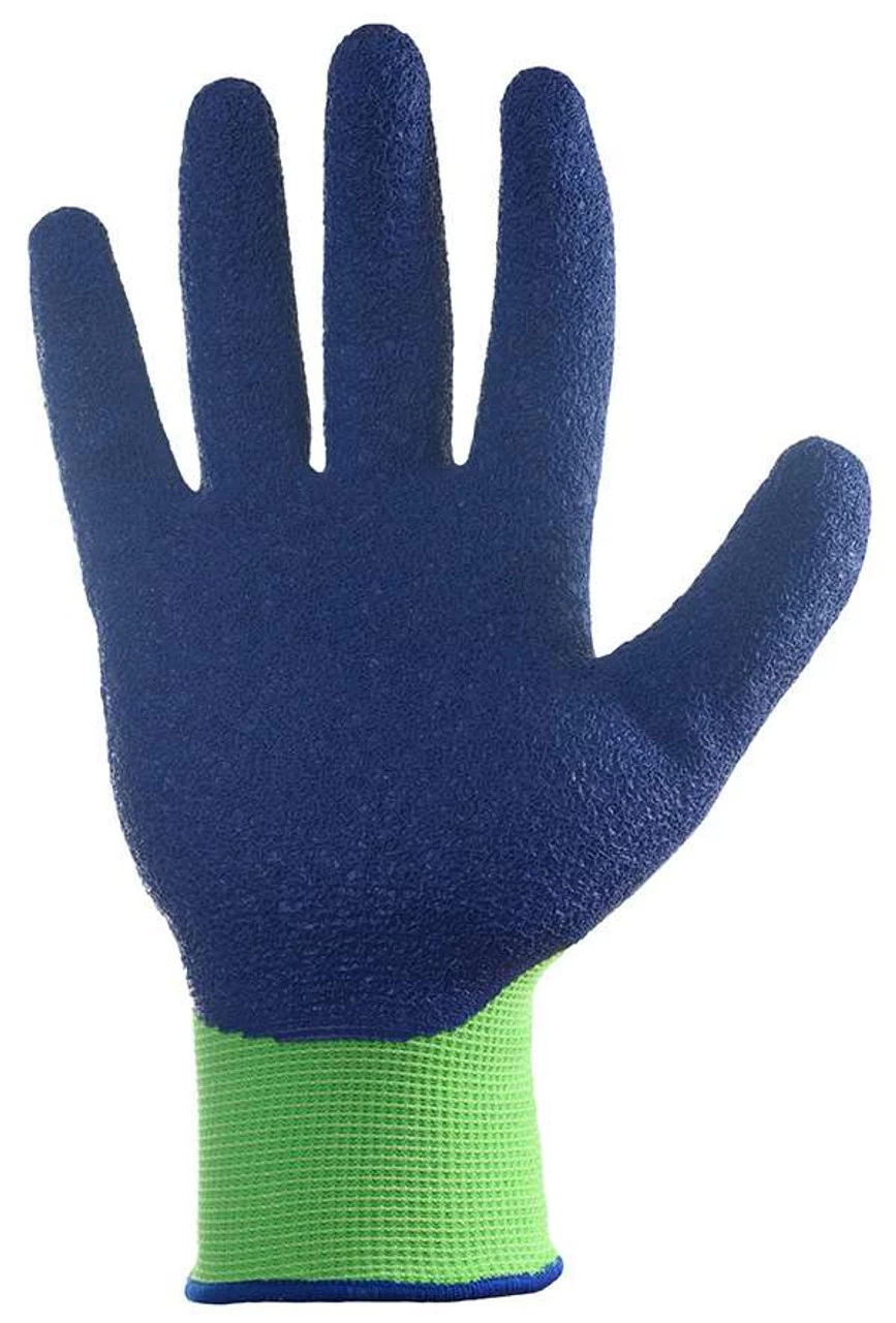 Fish Monkey Gripper Glove - Image 2