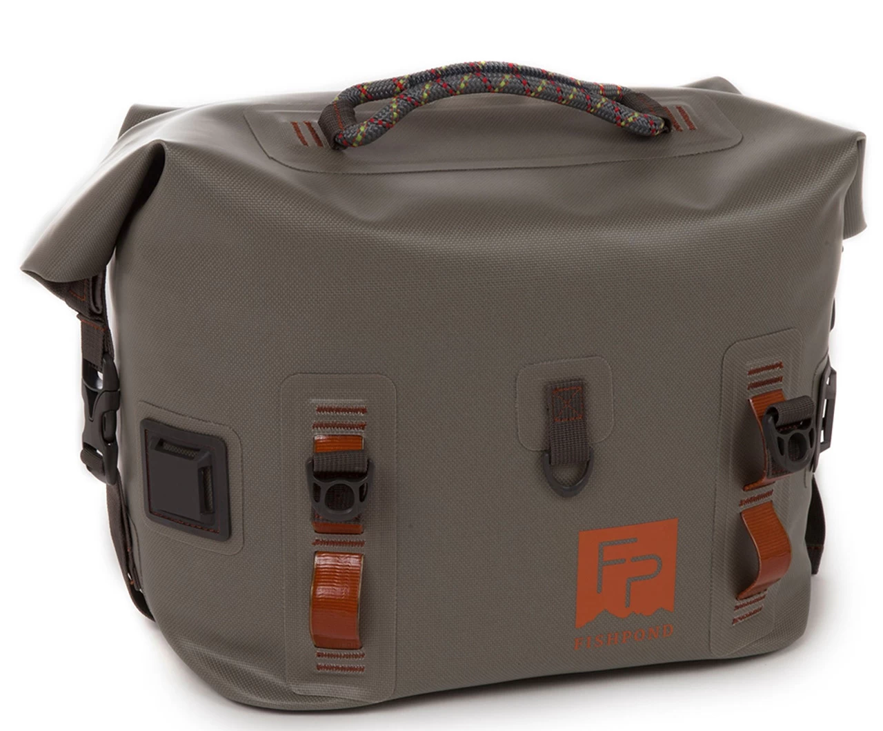Fishpond Castaway Roll Top Gear Bag - Image 2