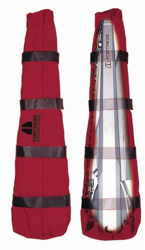 Fortress SFX Stowaway Bags