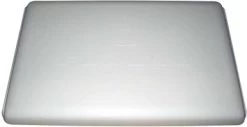 Furuno 100-343-132 Display Cover F/ MFD8