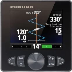 Furuno FAP7011C-A Second Control Unit For NavPilot 711C