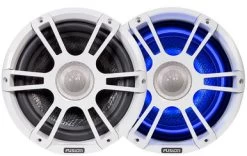 Fusion Signature Series 8.8" Sport Grill