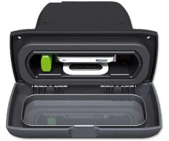 FUSION Marine Dock W/USB Input Compatible W/MS-RA200 & MS-AV700