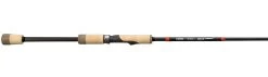 G.LOOMIS G Loomis GCX Spinning Rods