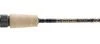 G.LOOMIS G-Loomis GLX Panfish Spinning Rods