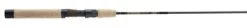 G.LOOMIS G-Loomis GLX Panfish Spinning Rods