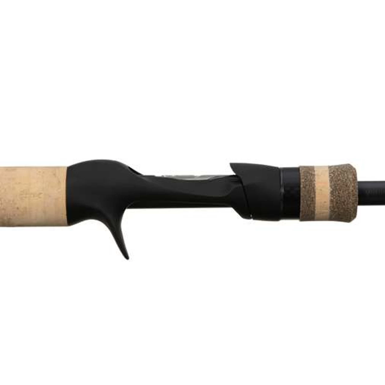 G.LOOMIS G Loomis NRX+ Bass Casting Rods - Image 2