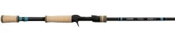 G.LOOMIS G Loomis NRX+ Bass Casting Rods