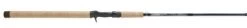 G.LOOMIS G-Loomis Salmon Plug Rods